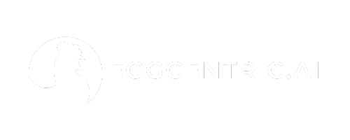 eggcentric-landscape-logo